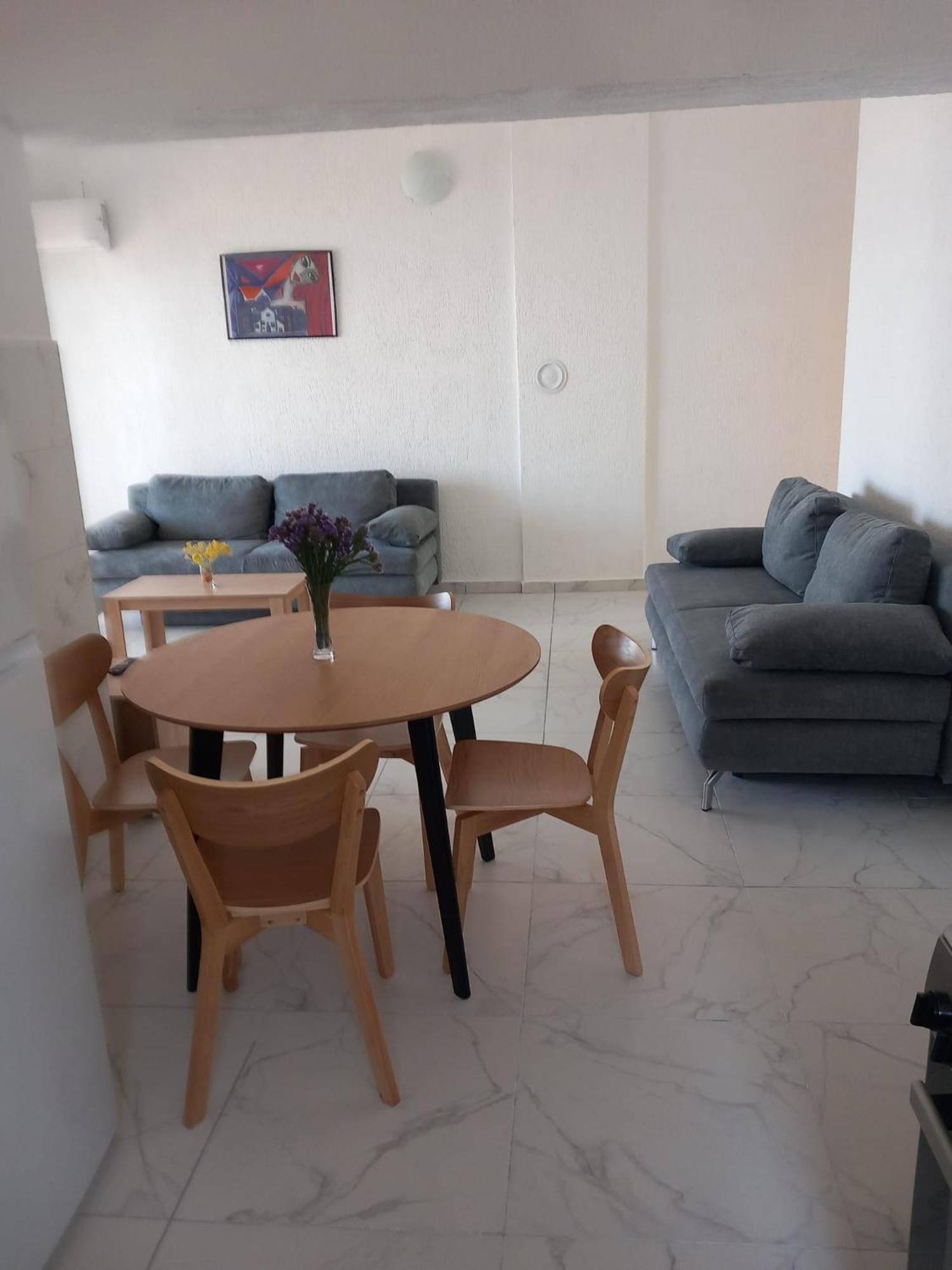Apartments Radica Senj  Bagian luar foto